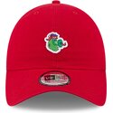 lippikset-kaareva-punainen-saadettava-nauha-casual-classic-all-star-game-fan-pack-philadelphia-phillies-mlb-new-era
