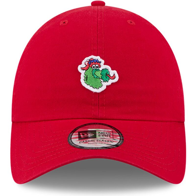 lippikset-kaareva-punainen-saadettava-nauha-casual-classic-all-star-game-fan-pack-philadelphia-phillies-mlb-new-era