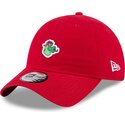 lippikset-kaareva-punainen-saadettava-nauha-casual-classic-all-star-game-fan-pack-philadelphia-phillies-mlb-new-era