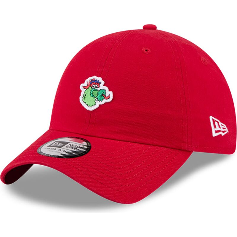 lippikset-kaareva-punainen-saadettava-nauha-casual-classic-all-star-game-fan-pack-philadelphia-phillies-mlb-new-era