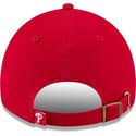 lippikset-kaareva-punainen-saadettava-nauha-casual-classic-all-star-game-fan-pack-philadelphia-phillies-mlb-new-era