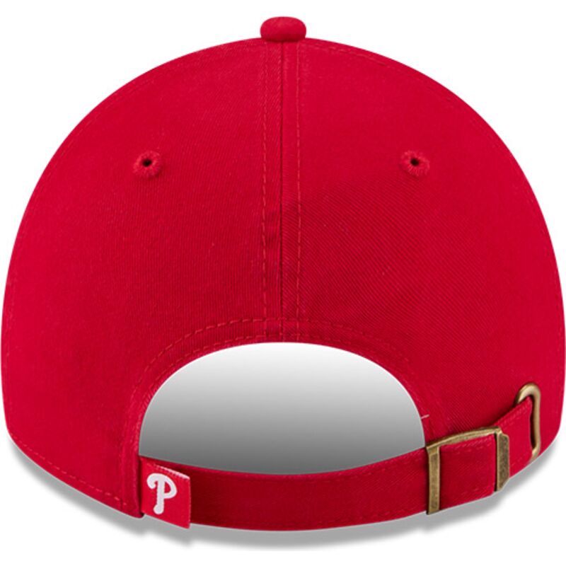 lippikset-kaareva-punainen-saadettava-nauha-casual-classic-all-star-game-fan-pack-philadelphia-phillies-mlb-new-era