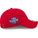 lippikset-kaareva-punainen-saadettava-nauha-casual-classic-all-star-game-fan-pack-philadelphia-phillies-mlb-new-era