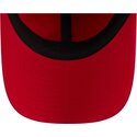 lippikset-kaareva-punainen-saadettava-nauha-casual-classic-all-star-game-fan-pack-philadelphia-phillies-mlb-new-era