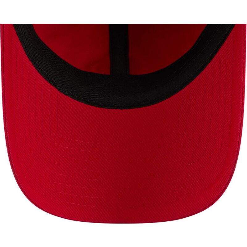 lippikset-kaareva-punainen-saadettava-nauha-casual-classic-all-star-game-fan-pack-philadelphia-phillies-mlb-new-era