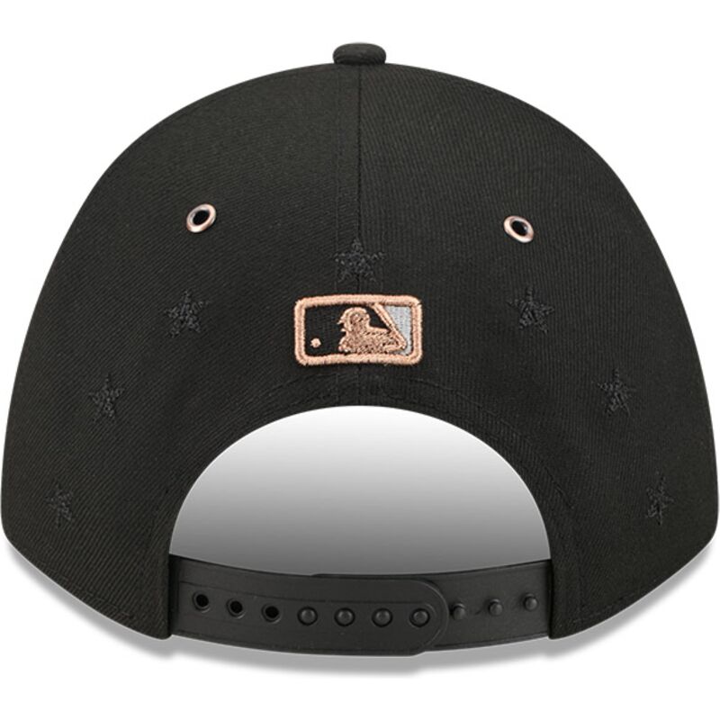 lippikset-kaareva-musta-snapback-9forty-m-crown-all-star-game-chicago-white-sox-mlb-new-era