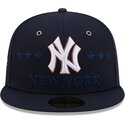 lippikset-littea-laivastonsininen-istuva-59fifty-all-star-game-new-york-yankees-mlb-new-era