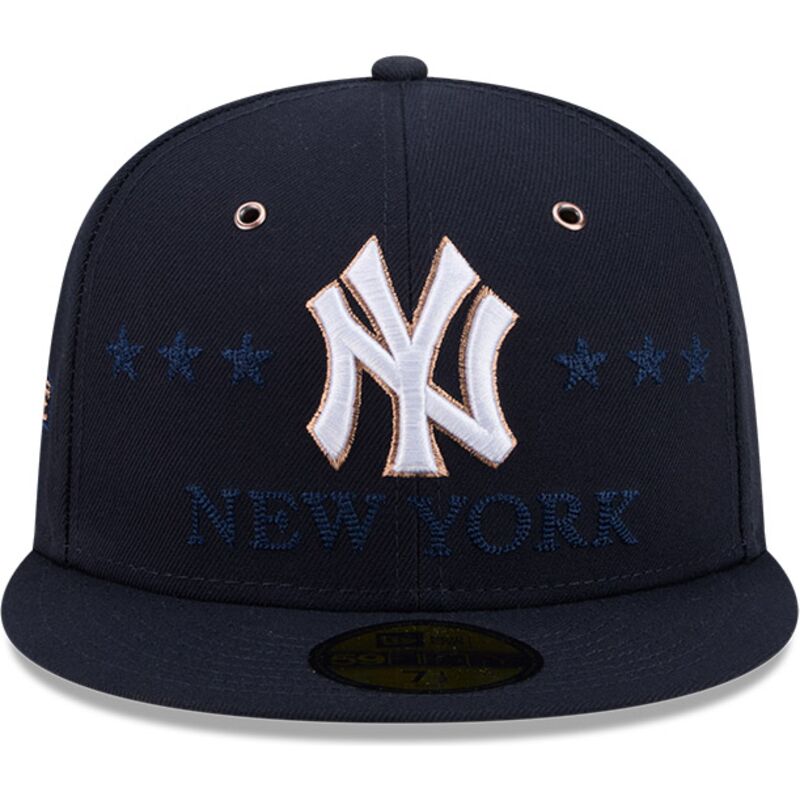 lippikset-littea-laivastonsininen-istuva-59fifty-all-star-game-new-york-yankees-mlb-new-era