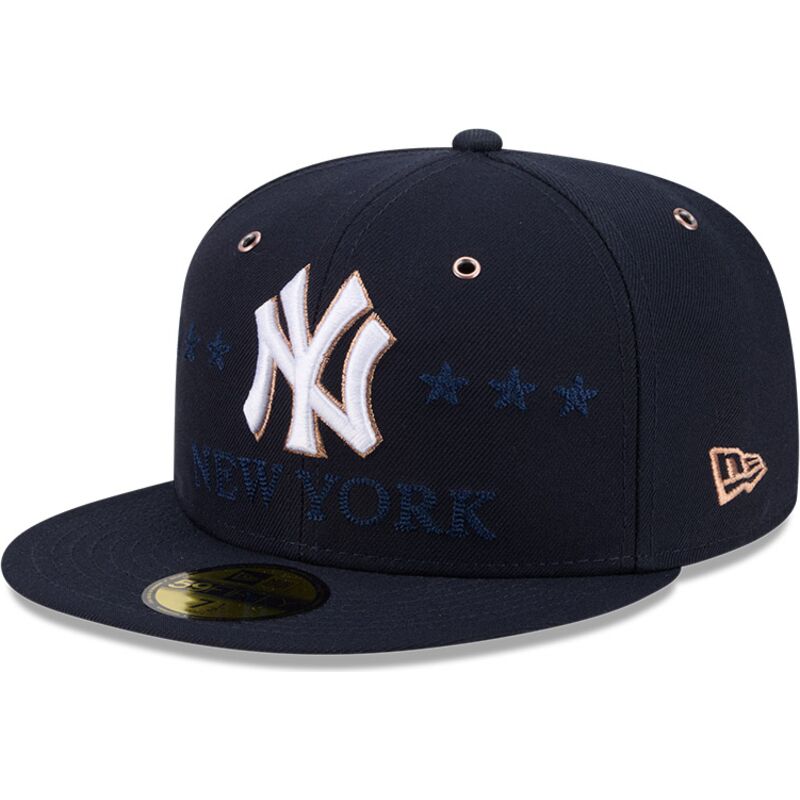 lippikset-littea-laivastonsininen-istuva-59fifty-all-star-game-new-york-yankees-mlb-new-era
