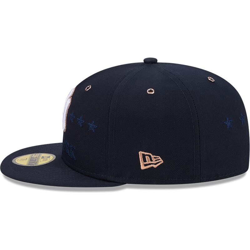 lippikset-littea-laivastonsininen-istuva-59fifty-all-star-game-new-york-yankees-mlb-new-era
