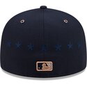 lippikset-littea-laivastonsininen-istuva-59fifty-all-star-game-new-york-yankees-mlb-new-era