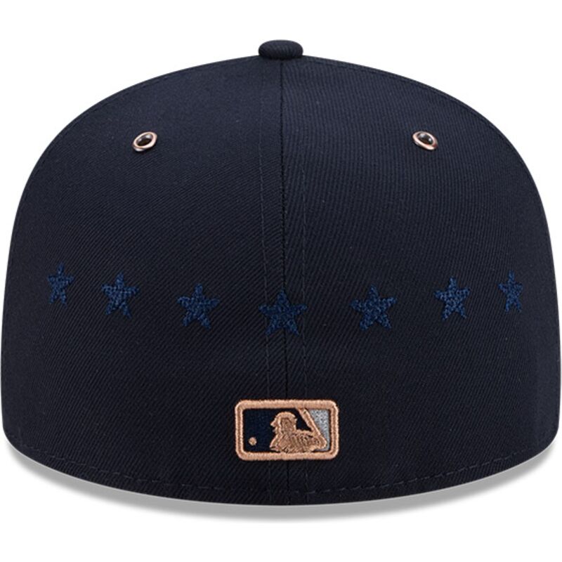 lippikset-littea-laivastonsininen-istuva-59fifty-all-star-game-new-york-yankees-mlb-new-era