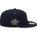 lippikset-littea-laivastonsininen-istuva-59fifty-all-star-game-new-york-yankees-mlb-new-era