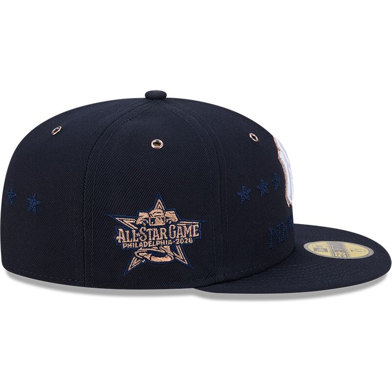 lippikset-littea-laivastonsininen-istuva-59fifty-all-star-game-new-york-yankees-mlb-new-era