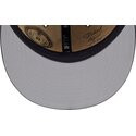 lippikset-littea-laivastonsininen-istuva-59fifty-all-star-game-new-york-yankees-mlb-new-era
