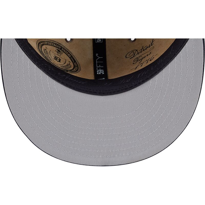 lippikset-littea-laivastonsininen-istuva-59fifty-all-star-game-new-york-yankees-mlb-new-era