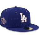 lippikset-littea-sininen-istuva-59fifty-all-star-game-los-angeles-dodgers-mlb-new-era