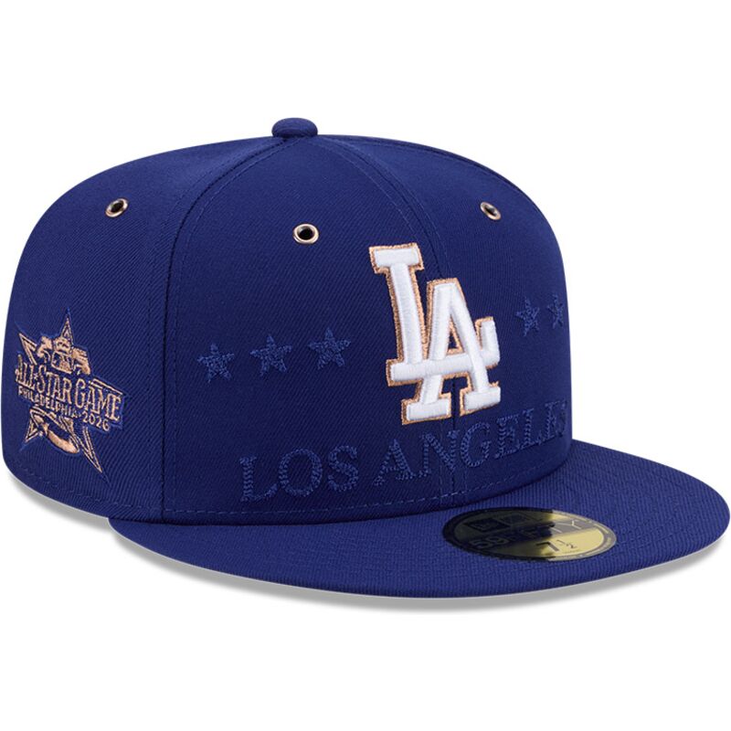 lippikset-littea-sininen-istuva-59fifty-all-star-game-los-angeles-dodgers-mlb-new-era lippikset-littea-sininen-istuva-59fifty-all-star-game-los-angeles-dodgers-mlb-new-era