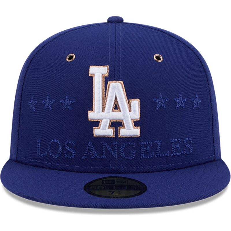 lippikset-littea-sininen-istuva-59fifty-all-star-game-los-angeles-dodgers-mlb-new-era lippikset-littea-sininen-istuva-59fifty-all-star-game-los-angeles-dodgers-mlb-new-era