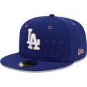 lippikset-littea-sininen-istuva-59fifty-all-star-game-los-angeles-dodgers-mlb-new-era