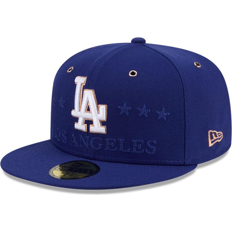 lippikset-littea-sininen-istuva-59fifty-all-star-game-los-angeles-dodgers-mlb-new-era lippikset-littea-sininen-istuva-59fifty-all-star-game-los-angeles-dodgers-mlb-new-era