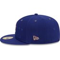 lippikset-littea-sininen-istuva-59fifty-all-star-game-los-angeles-dodgers-mlb-new-era