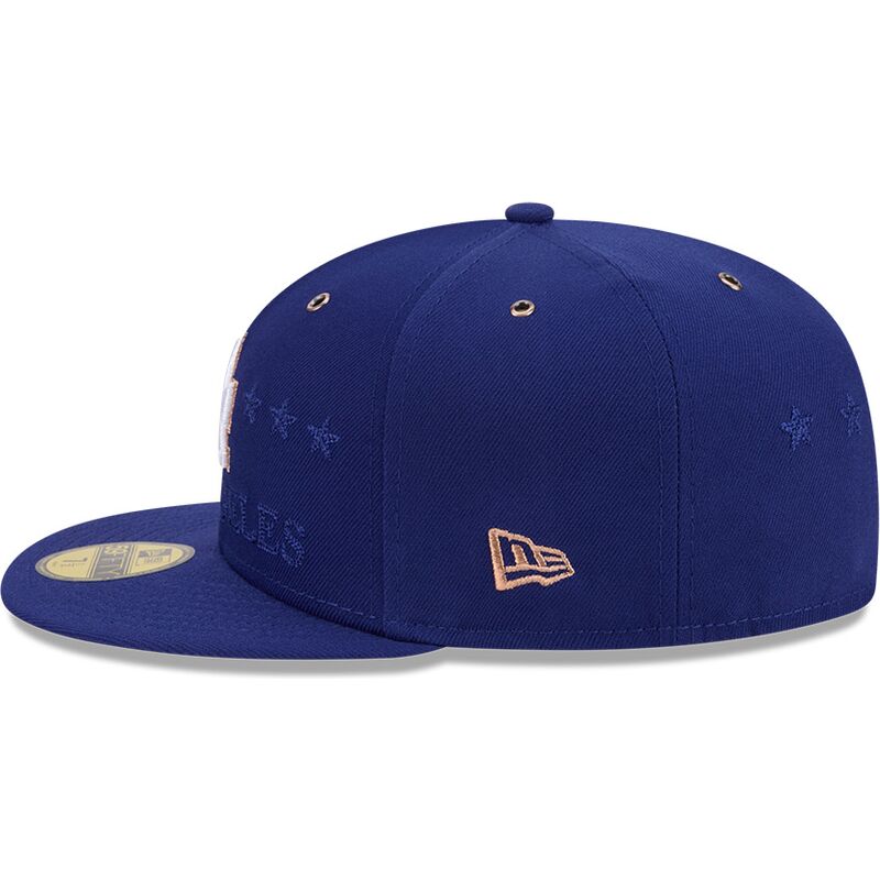 lippikset-littea-sininen-istuva-59fifty-all-star-game-los-angeles-dodgers-mlb-new-era lippikset-littea-sininen-istuva-59fifty-all-star-game-los-angeles-dodgers-mlb-new-era