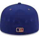 lippikset-littea-sininen-istuva-59fifty-all-star-game-los-angeles-dodgers-mlb-new-era