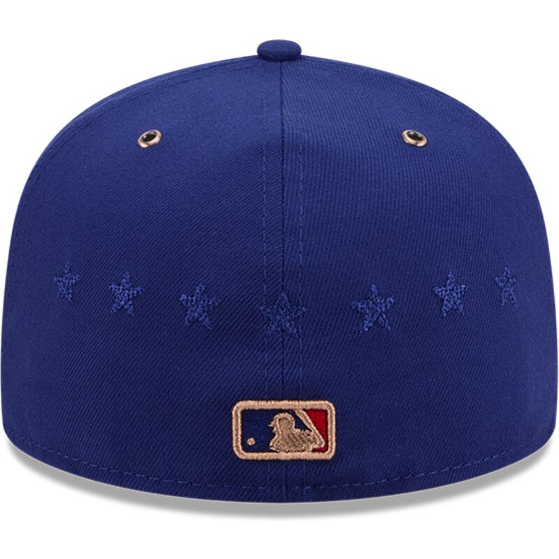 lippikset-littea-sininen-istuva-59fifty-all-star-game-los-angeles-dodgers-mlb-new-era lippikset-littea-sininen-istuva-59fifty-all-star-game-los-angeles-dodgers-mlb-new-era