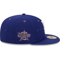 lippikset-littea-sininen-istuva-59fifty-all-star-game-los-angeles-dodgers-mlb-new-era