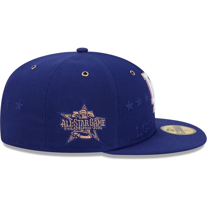 lippikset-littea-sininen-istuva-59fifty-all-star-game-los-angeles-dodgers-mlb-new-era lippikset-littea-sininen-istuva-59fifty-all-star-game-los-angeles-dodgers-mlb-new-era