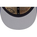 lippikset-littea-sininen-istuva-59fifty-all-star-game-los-angeles-dodgers-mlb-new-era