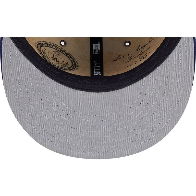 lippikset-littea-sininen-istuva-59fifty-all-star-game-los-angeles-dodgers-mlb-new-era lippikset-littea-sininen-istuva-59fifty-all-star-game-los-angeles-dodgers-mlb-new-era