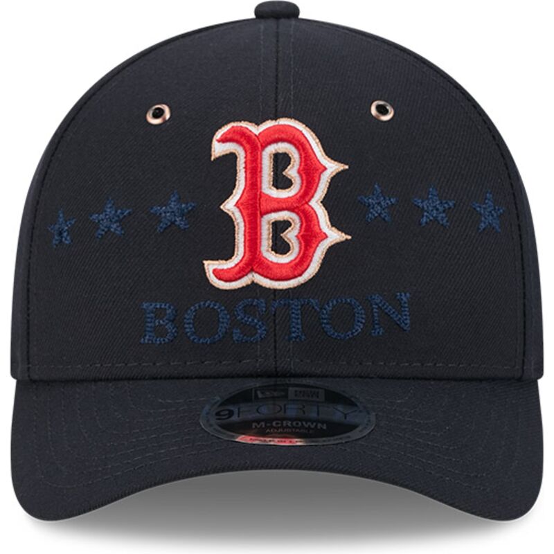 lippikset-kaareva-laivastonsininen-snapback-9forty-m-crown-all-star-game-boston-red-sox-mlb-new-era