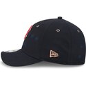 lippikset-kaareva-laivastonsininen-snapback-9forty-m-crown-all-star-game-boston-red-sox-mlb-new-era