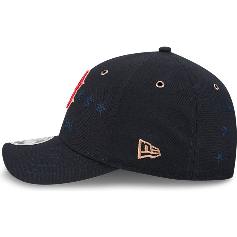 lippikset-kaareva-laivastonsininen-snapback-9forty-m-crown-all-star-game-boston-red-sox-mlb-new-era
