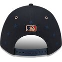 lippikset-kaareva-laivastonsininen-snapback-9forty-m-crown-all-star-game-boston-red-sox-mlb-new-era