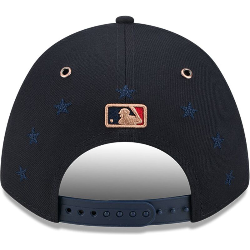 lippikset-kaareva-laivastonsininen-snapback-9forty-m-crown-all-star-game-boston-red-sox-mlb-new-era