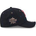 lippikset-kaareva-laivastonsininen-snapback-9forty-m-crown-all-star-game-boston-red-sox-mlb-new-era