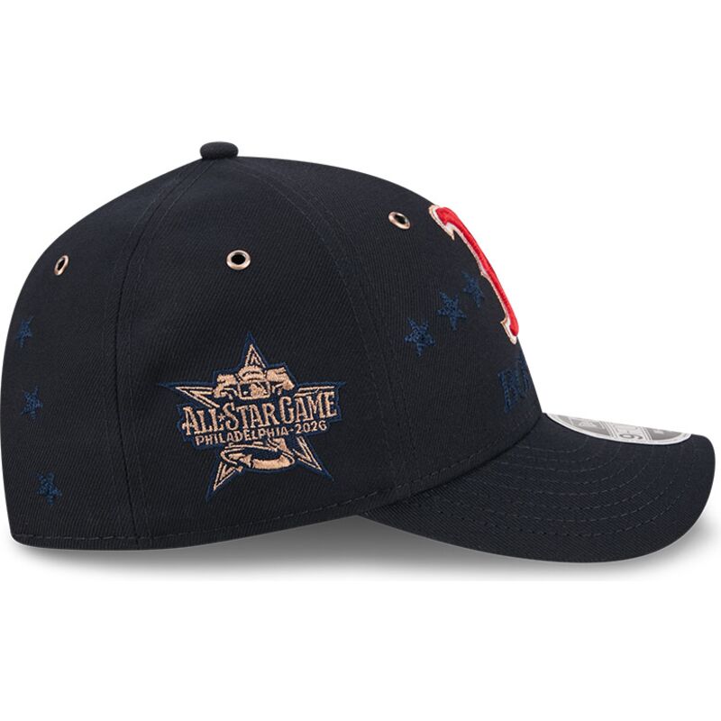 lippikset-kaareva-laivastonsininen-snapback-9forty-m-crown-all-star-game-boston-red-sox-mlb-new-era