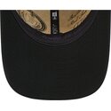 lippikset-kaareva-laivastonsininen-snapback-9forty-m-crown-all-star-game-boston-red-sox-mlb-new-era
