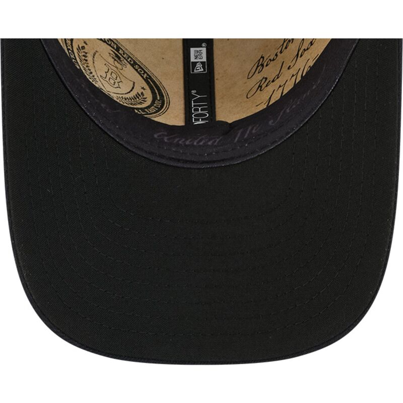 lippikset-kaareva-laivastonsininen-snapback-9forty-m-crown-all-star-game-boston-red-sox-mlb-new-era