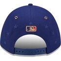 lippikset-kaareva-sininen-snapback-9forty-m-crown-all-star-game-los-angeles-dodgers-mlb-new-era