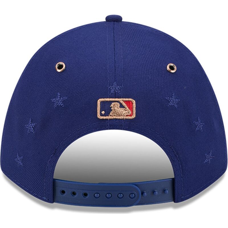 lippikset-kaareva-sininen-snapback-9forty-m-crown-all-star-game-los-angeles-dodgers-mlb-new-era