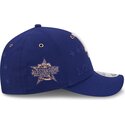 lippikset-kaareva-sininen-snapback-9forty-m-crown-all-star-game-los-angeles-dodgers-mlb-new-era