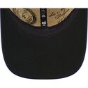 lippikset-kaareva-sininen-snapback-9forty-m-crown-all-star-game-los-angeles-dodgers-mlb-new-era