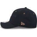 lippikset-kaareva-laivastonsininen-snapback-9forty-m-crown-all-star-game-detroit-tigers-mlb-new-era