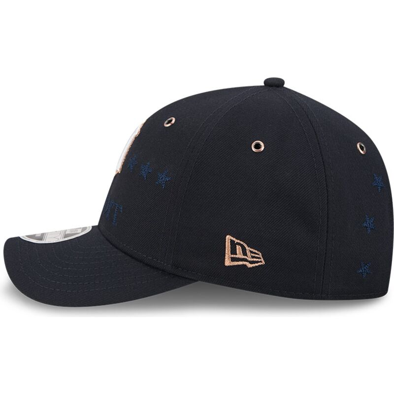 lippikset-kaareva-laivastonsininen-snapback-9forty-m-crown-all-star-game-detroit-tigers-mlb-new-era
