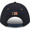 lippikset-kaareva-laivastonsininen-snapback-9forty-m-crown-all-star-game-detroit-tigers-mlb-new-era