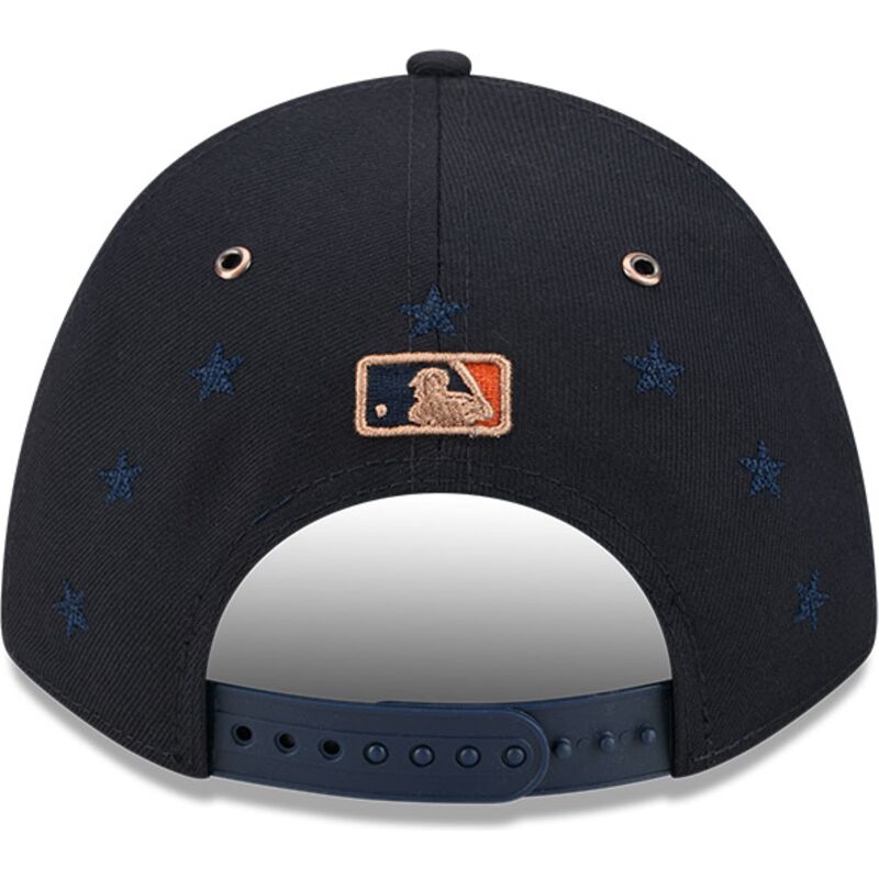 lippikset-kaareva-laivastonsininen-snapback-9forty-m-crown-all-star-game-detroit-tigers-mlb-new-era